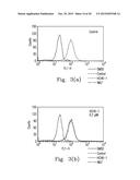 FPR1 ANTAGONIST DERIVATIVES AND USE THEREOF diagram and image