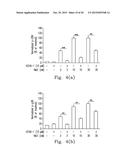 FPR1 ANTAGONIST DERIVATIVES AND USE THEREOF diagram and image