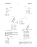 FPR1 ANTAGONIST DERIVATIVES AND USE THEREOF diagram and image