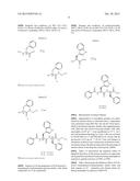 FPR1 ANTAGONIST DERIVATIVES AND USE THEREOF diagram and image