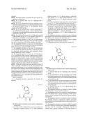 FPR1 ANTAGONIST DERIVATIVES AND USE THEREOF diagram and image