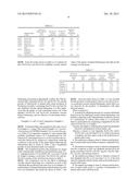 AGENT FOR PREVENTING ARTERIOSCLEROSIS, AGENT FOR SUPPRESSING VASCULAR     INTIMAL THICKENING AND AGENT FOR IMPROVING VASCULAR ENDOTHELIAL FUNCTION diagram and image