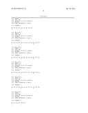 NOVEL D-ENANTIOMERIC PEPTIDES DERIVED FROM D3 AND USE THEREOF diagram and image