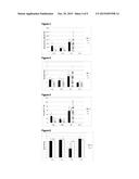 CHIMERIC VACCINE ANTIGENS AGAINST HEPATITIS C VIRUS diagram and image