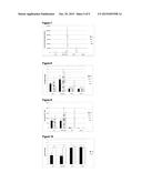 CHIMERIC VACCINE ANTIGENS AGAINST HEPATITIS C VIRUS diagram and image