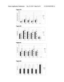 CHIMERIC VACCINE ANTIGENS AGAINST HEPATITIS C VIRUS diagram and image