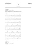 CHIMERIC VACCINE ANTIGENS AGAINST HEPATITIS C VIRUS diagram and image