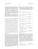 ENGINEERED TRANSCRIPTION ACTIVATOR LIKE EFFECTOR (TALE) PROTEINS diagram and image