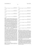 ENGINEERED TRANSCRIPTION ACTIVATOR LIKE EFFECTOR (TALE) PROTEINS diagram and image