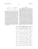 ENGINEERED TRANSCRIPTION ACTIVATOR LIKE EFFECTOR (TALE) PROTEINS diagram and image