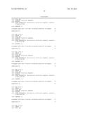 ENGINEERED TRANSCRIPTION ACTIVATOR LIKE EFFECTOR (TALE) PROTEINS diagram and image