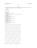 ENGINEERED TRANSCRIPTION ACTIVATOR LIKE EFFECTOR (TALE) PROTEINS diagram and image