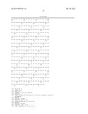 ENGINEERED TRANSCRIPTION ACTIVATOR LIKE EFFECTOR (TALE) PROTEINS diagram and image