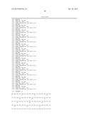 ENGINEERED TRANSCRIPTION ACTIVATOR LIKE EFFECTOR (TALE) PROTEINS diagram and image