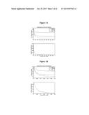 ENGINEERED SECRETED PROTEINS AND METHODS diagram and image