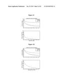 ENGINEERED SECRETED PROTEINS AND METHODS diagram and image