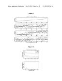 ENGINEERED SECRETED PROTEINS AND METHODS diagram and image