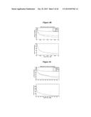 ENGINEERED SECRETED PROTEINS AND METHODS diagram and image