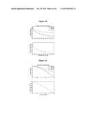 ENGINEERED SECRETED PROTEINS AND METHODS diagram and image