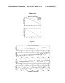 ENGINEERED SECRETED PROTEINS AND METHODS diagram and image