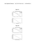 ENGINEERED SECRETED PROTEINS AND METHODS diagram and image