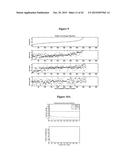 ENGINEERED SECRETED PROTEINS AND METHODS diagram and image