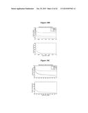 ENGINEERED SECRETED PROTEINS AND METHODS diagram and image