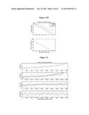 ENGINEERED SECRETED PROTEINS AND METHODS diagram and image