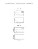 ENGINEERED SECRETED PROTEINS AND METHODS diagram and image