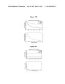 ENGINEERED SECRETED PROTEINS AND METHODS diagram and image