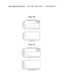 ENGINEERED SECRETED PROTEINS AND METHODS diagram and image