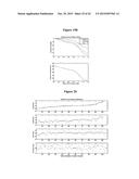 ENGINEERED SECRETED PROTEINS AND METHODS diagram and image