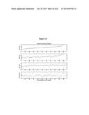 ENGINEERED SECRETED PROTEINS AND METHODS diagram and image