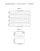 ENGINEERED SECRETED PROTEINS AND METHODS diagram and image