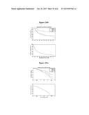 ENGINEERED SECRETED PROTEINS AND METHODS diagram and image