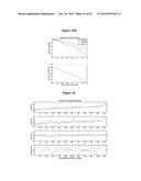 ENGINEERED SECRETED PROTEINS AND METHODS diagram and image