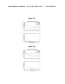 ENGINEERED SECRETED PROTEINS AND METHODS diagram and image