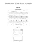 ENGINEERED SECRETED PROTEINS AND METHODS diagram and image