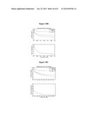 ENGINEERED SECRETED PROTEINS AND METHODS diagram and image