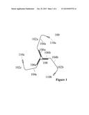 BIOLOGICALLY FORMED NANOSCALE DEVICES diagram and image