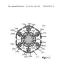 BIOLOGICALLY FORMED NANOSCALE DEVICES diagram and image