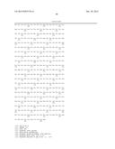 BIOLOGICALLY FORMED NANOSCALE DEVICES diagram and image