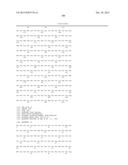 BIOLOGICALLY FORMED NANOSCALE DEVICES diagram and image