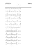 BIOLOGICALLY FORMED NANOSCALE DEVICES diagram and image