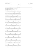 BIOLOGICALLY FORMED NANOSCALE DEVICES diagram and image