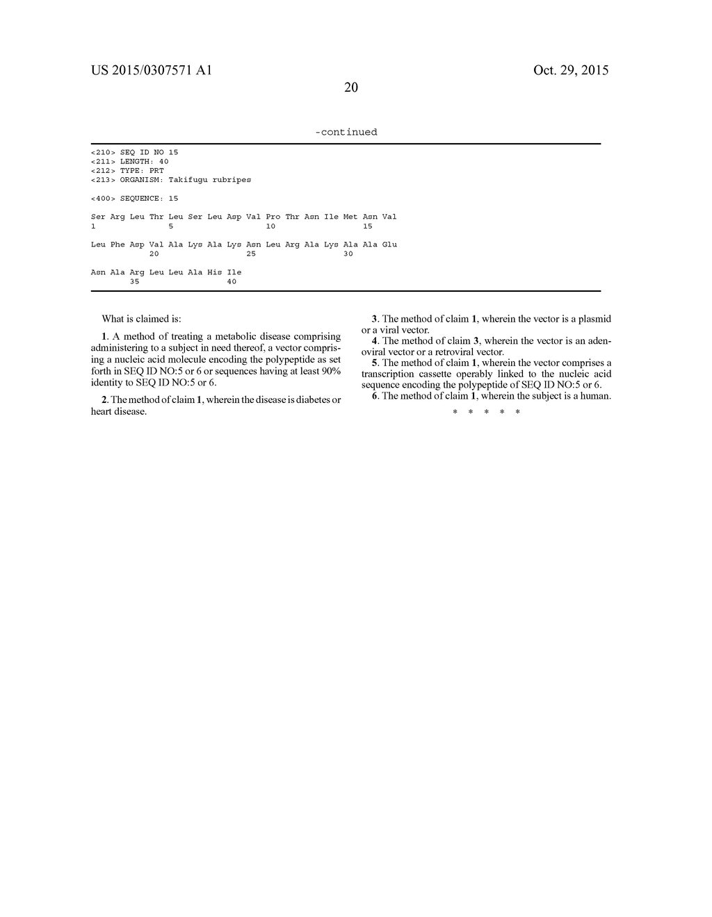 Stresscopins and their Uses - diagram, schematic, and image 29