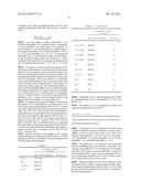 MODIFIED GALECTIN-9 PROTEIN diagram and image