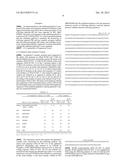 MODIFIED GALECTIN-9 PROTEIN diagram and image