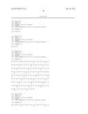 MODIFIED GALECTIN-9 PROTEIN diagram and image