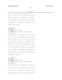 MODIFIED GALECTIN-9 PROTEIN diagram and image